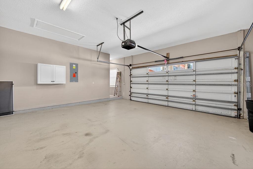 HAMMOCK DUNES - Residential