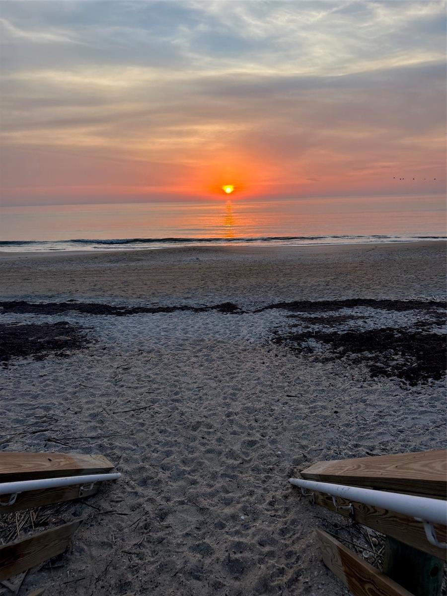 HAMMOCK DUNES - Residential