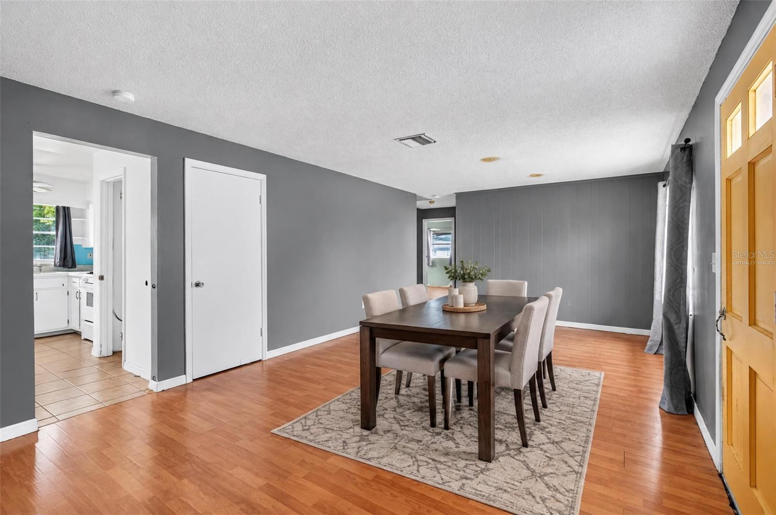 1700 COWAN CIRCLE