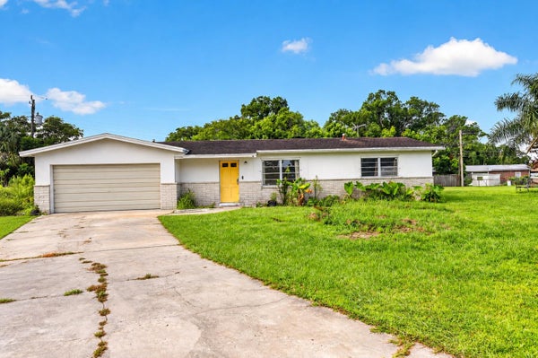 1700 COWAN CIR, TITUSVILLE, FL 32796 - Image 63d92ed2d3b96ec8de8a30447c70ced3/4041828568