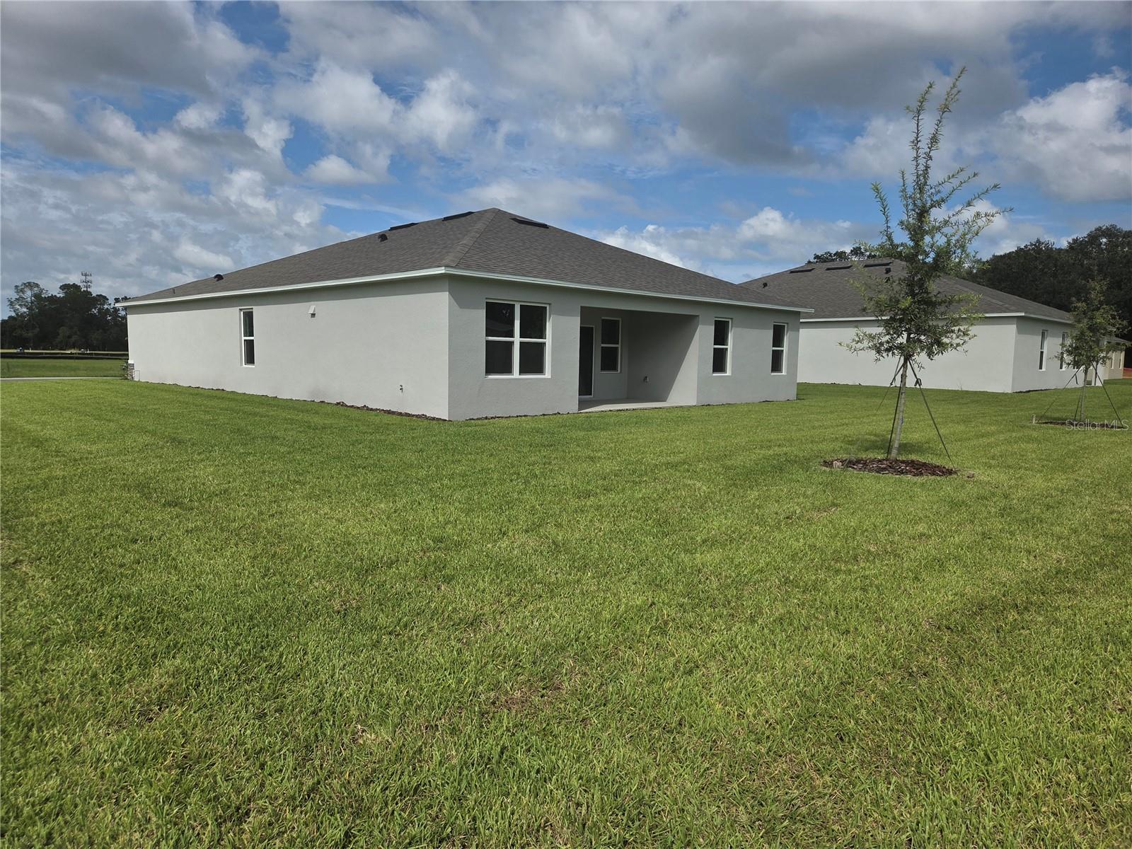 2400 DAWSON COURT