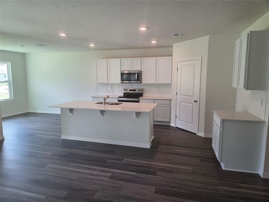 Photo of 2400 Dawson Court, Ormond Beach, FL 32174 (MLS # O6342515)