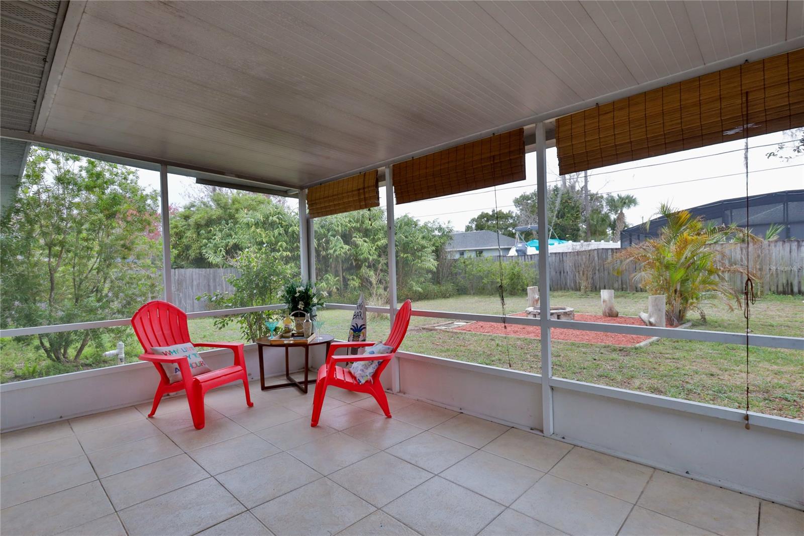 Florida Shores 01 - Residential