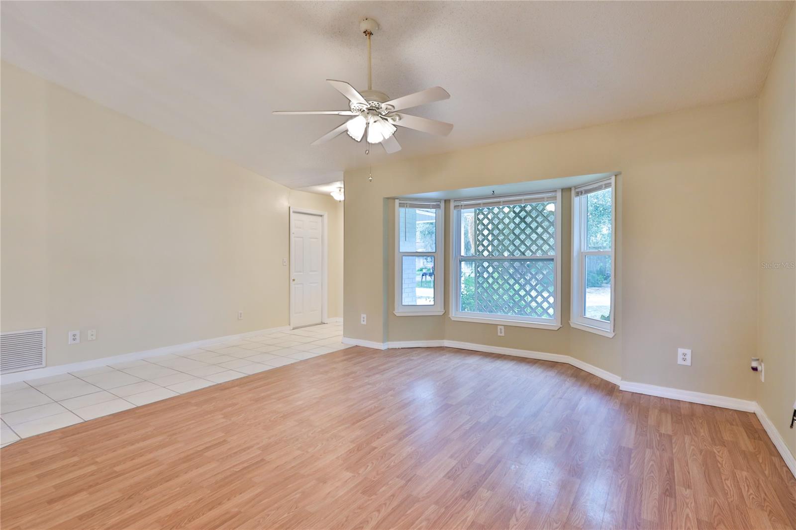 Florida Shores 01 - Residential