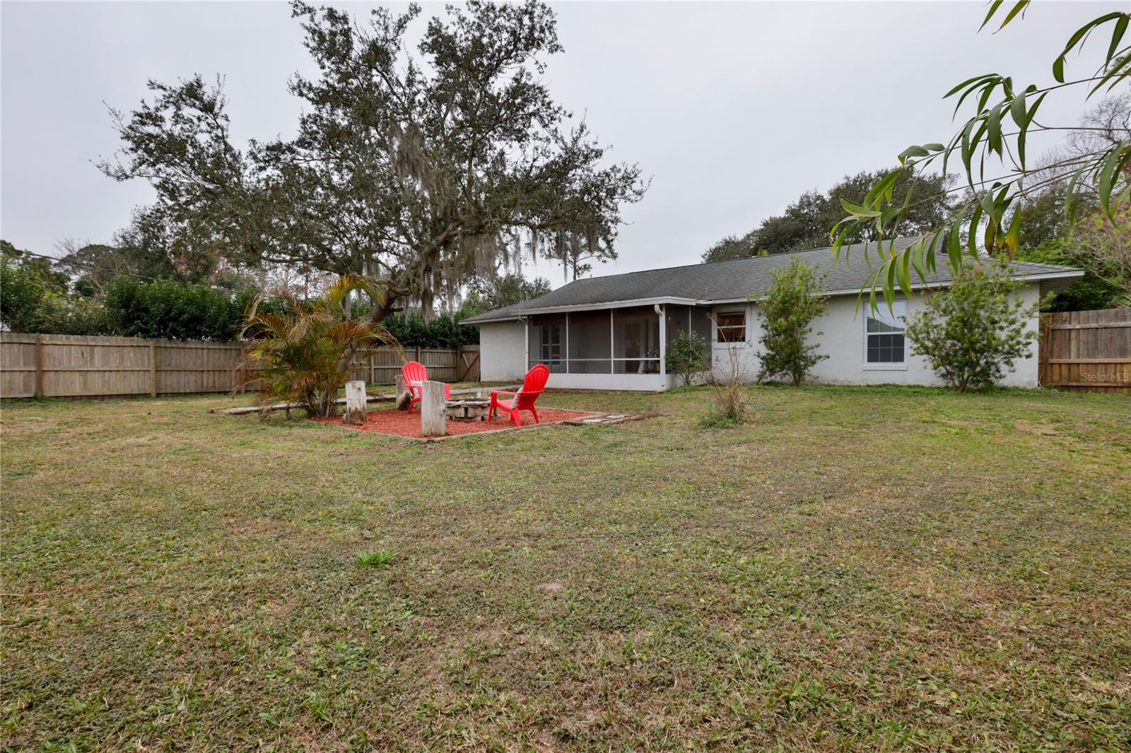 Florida Shores 01 - Residential