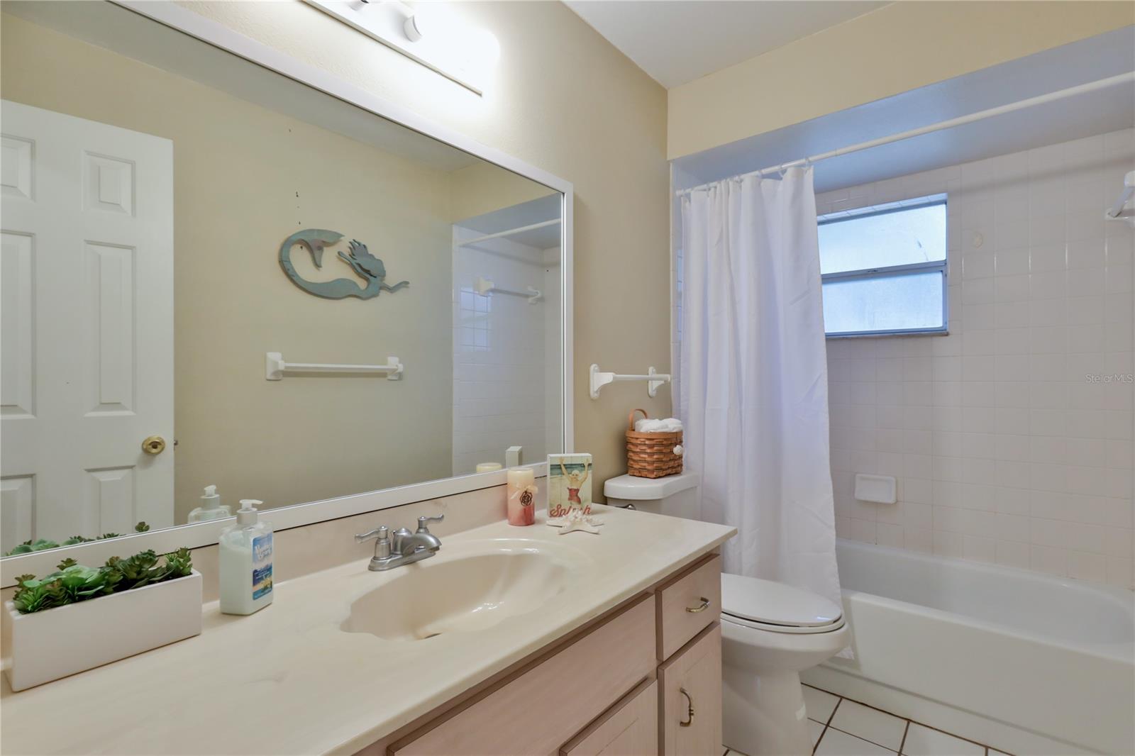 Florida Shores 01 - Residential