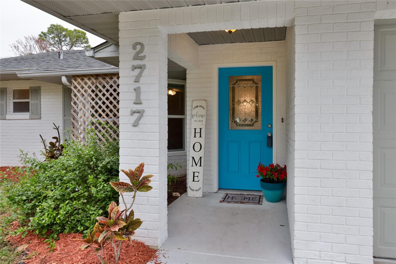 Florida Shores 01 - Residential