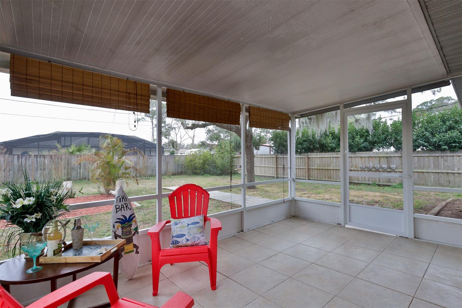 Florida Shores 01 - Residential