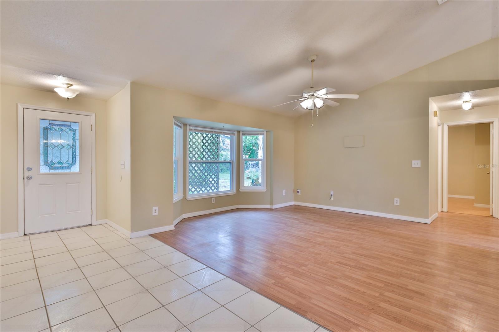 Florida Shores 01 - Residential