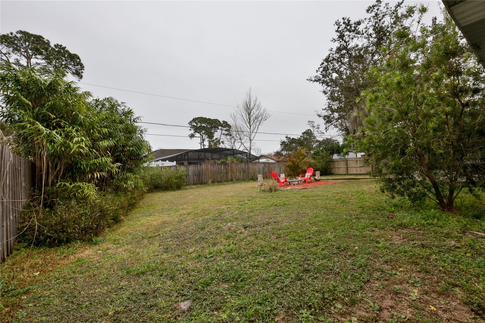 Florida Shores 01 - Residential