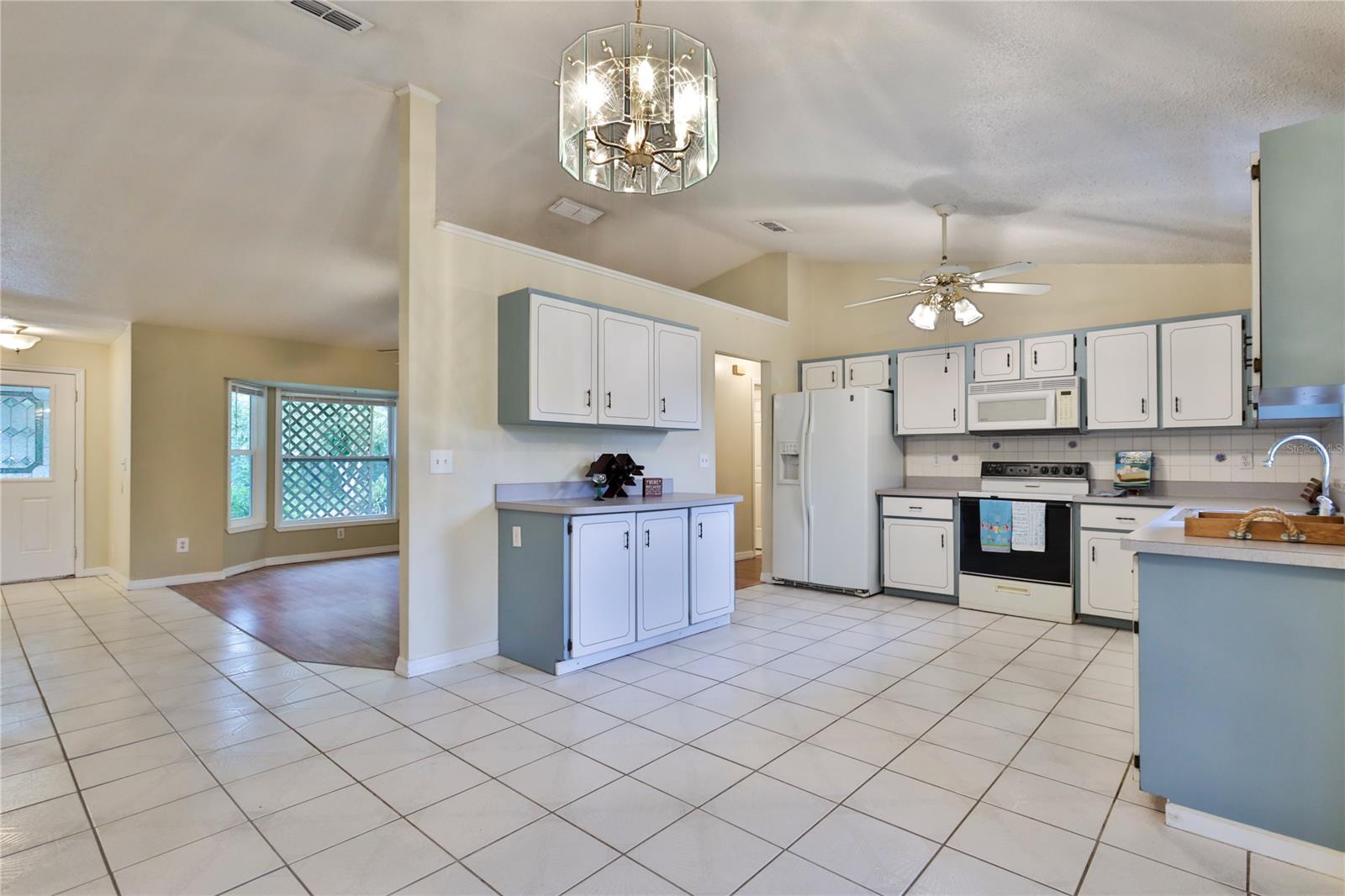 Florida Shores 01 - Residential