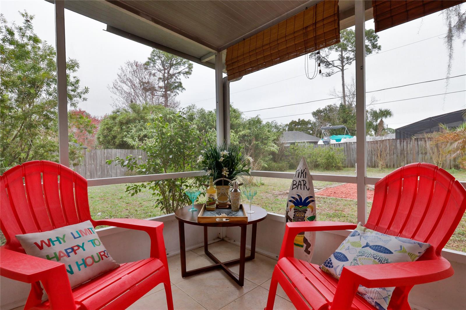 Florida Shores 01 - Residential