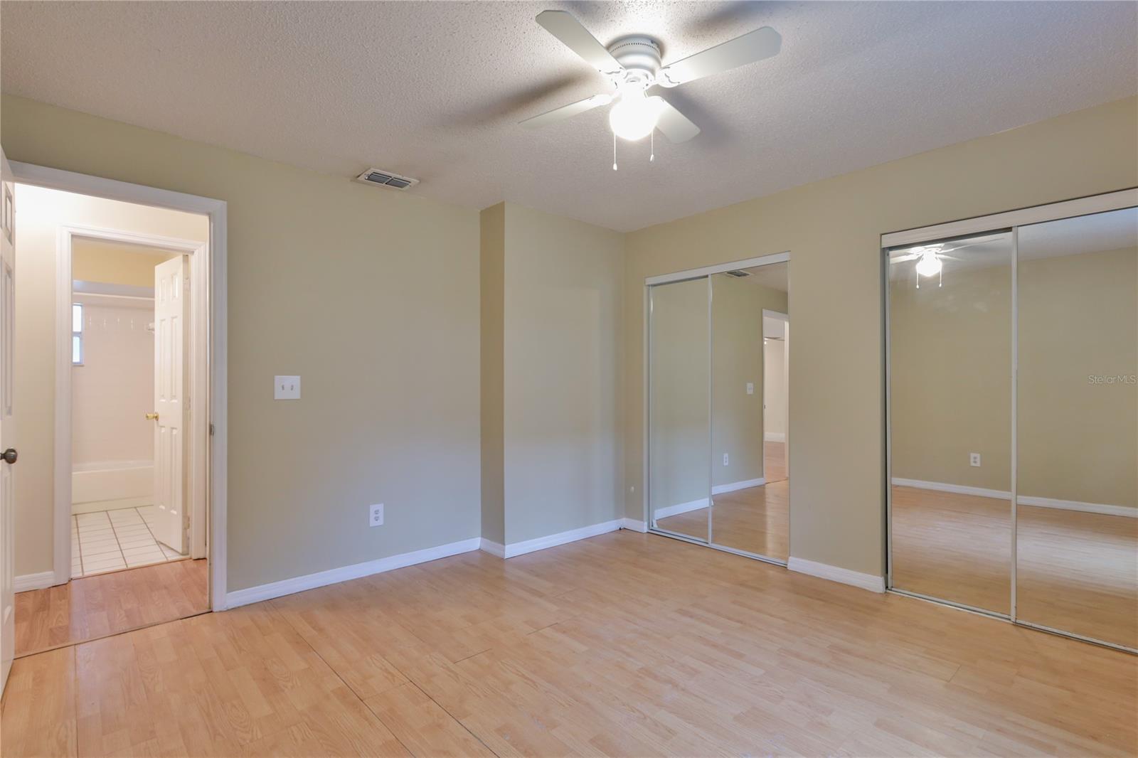 Florida Shores 01 - Residential