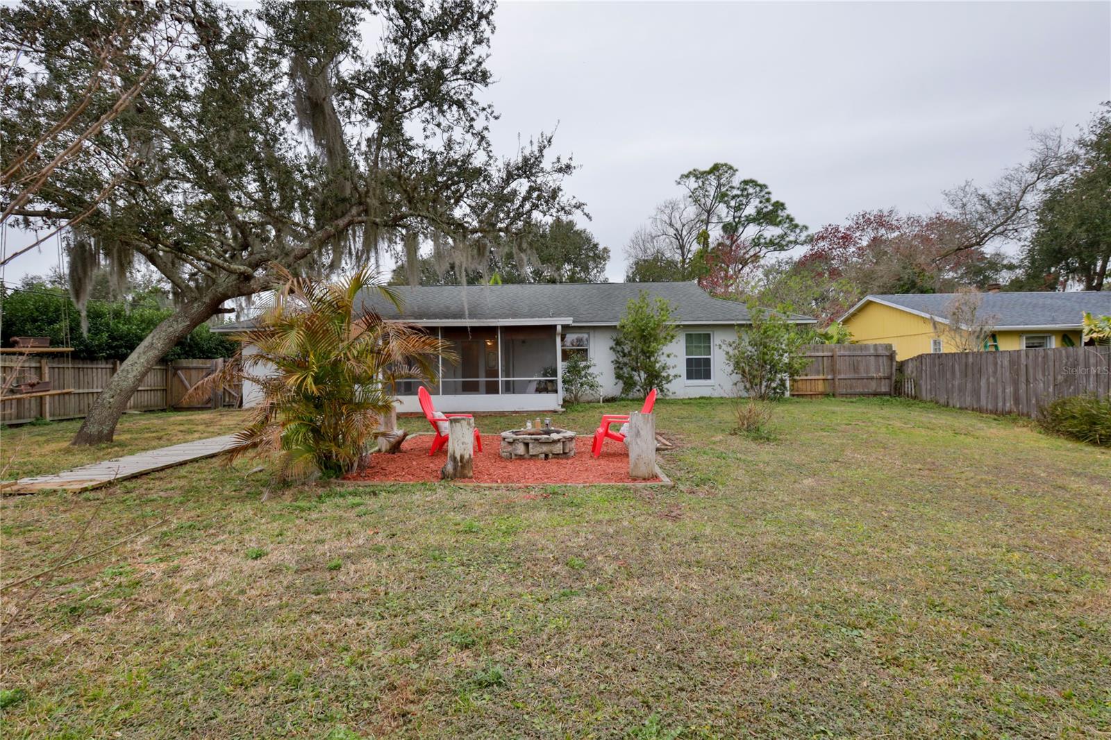 Florida Shores 01 - Residential