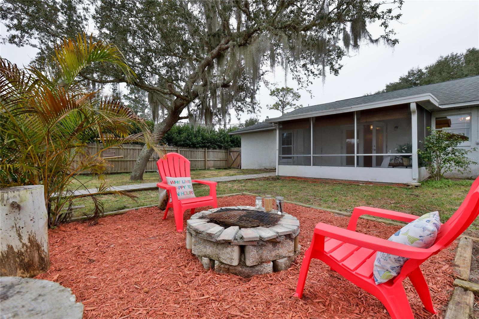 Florida Shores 01 - Residential