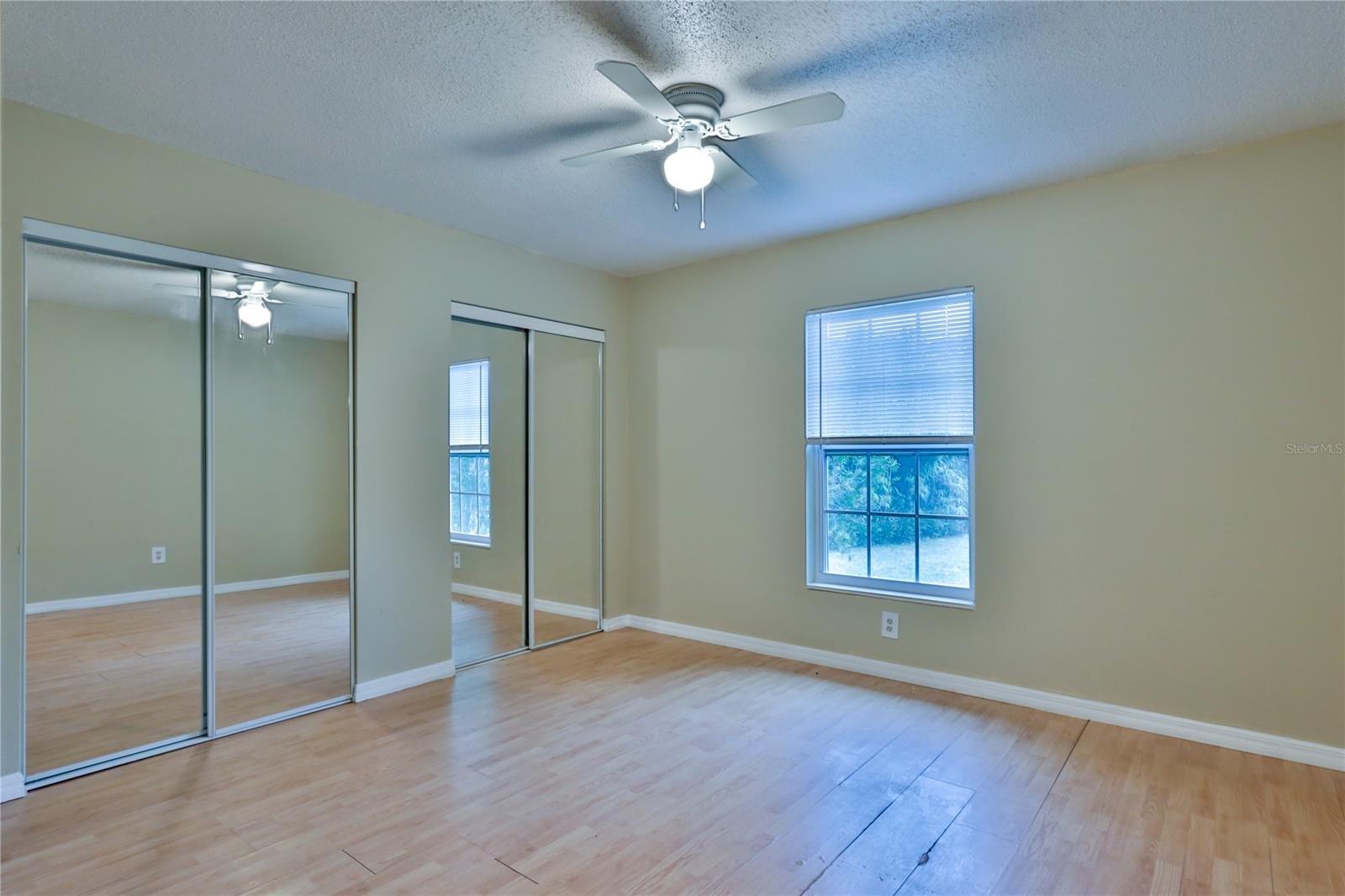 Florida Shores 01 - Residential