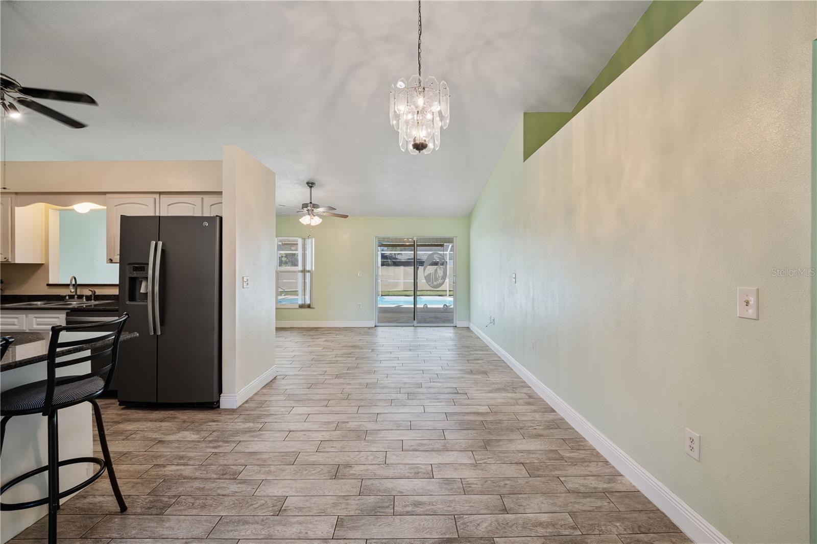 SEBRING RIDGE SEC G - Residential