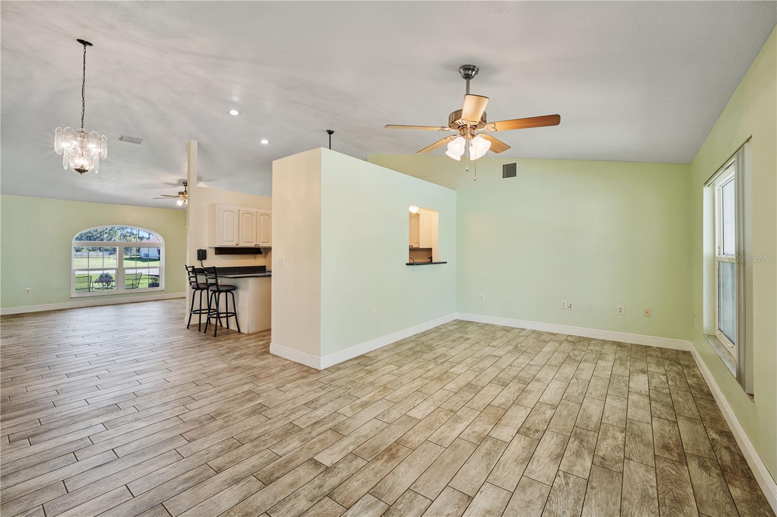 SEBRING RIDGE SEC G - Residential