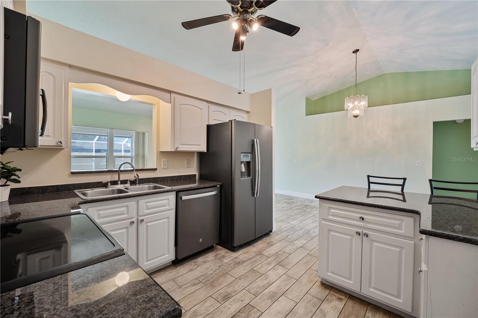 SEBRING RIDGE SEC G - Residential