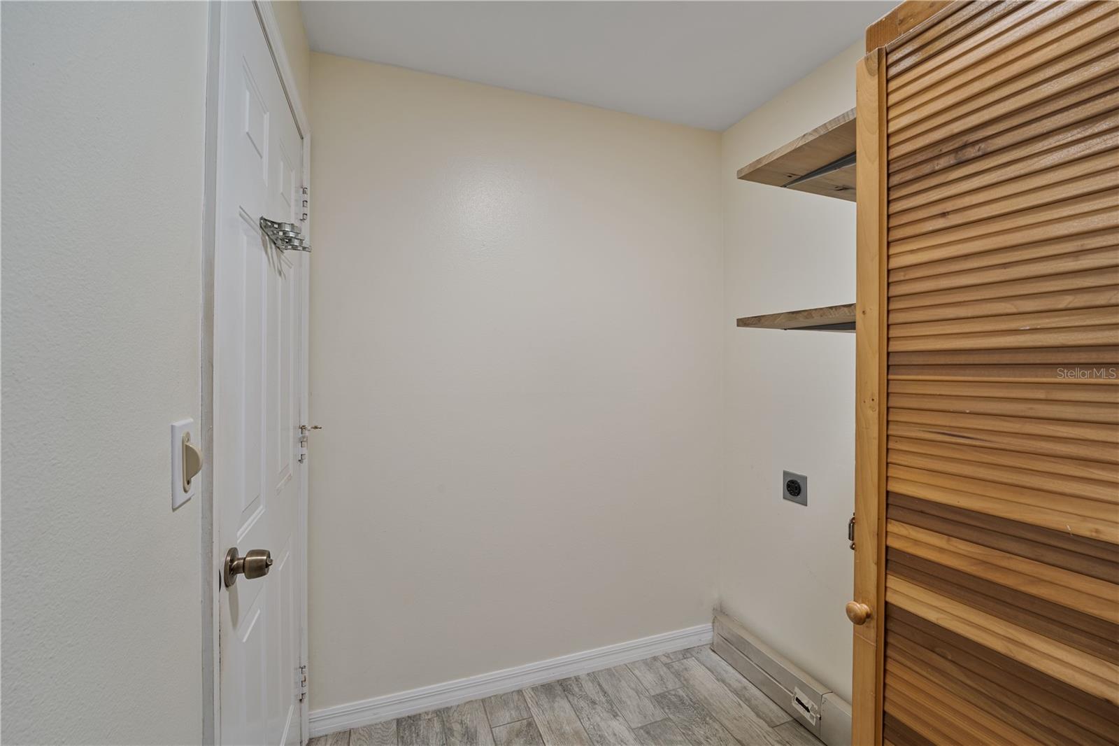 SEBRING RIDGE SEC G - Residential