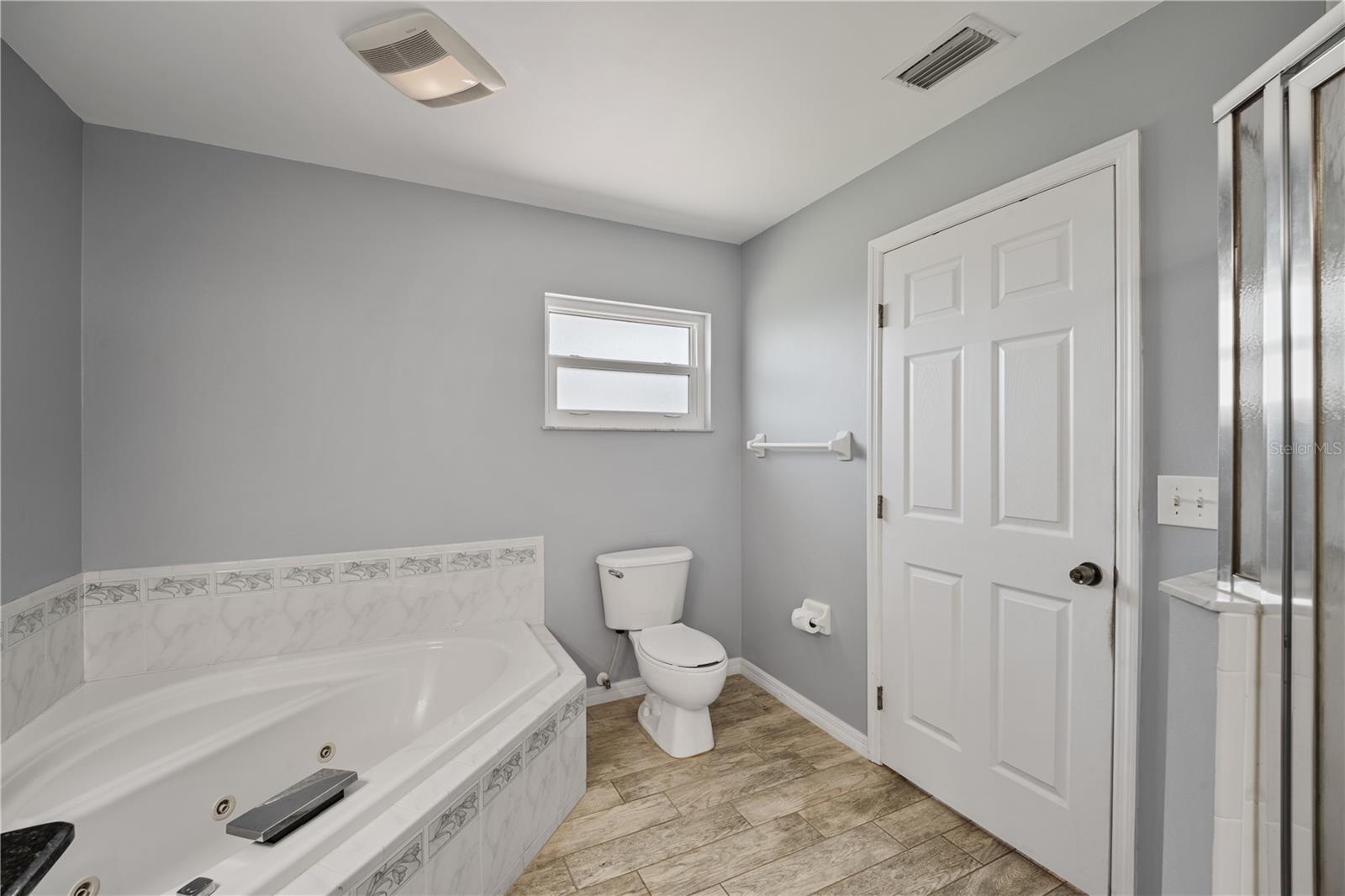 SEBRING RIDGE SEC G - Residential