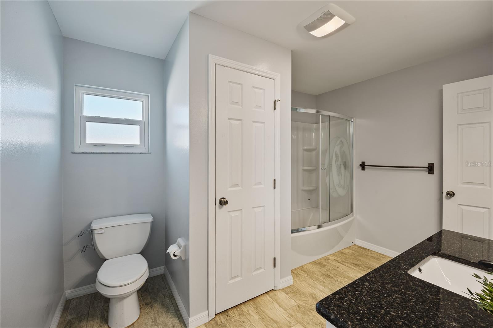 SEBRING RIDGE SEC G - Residential