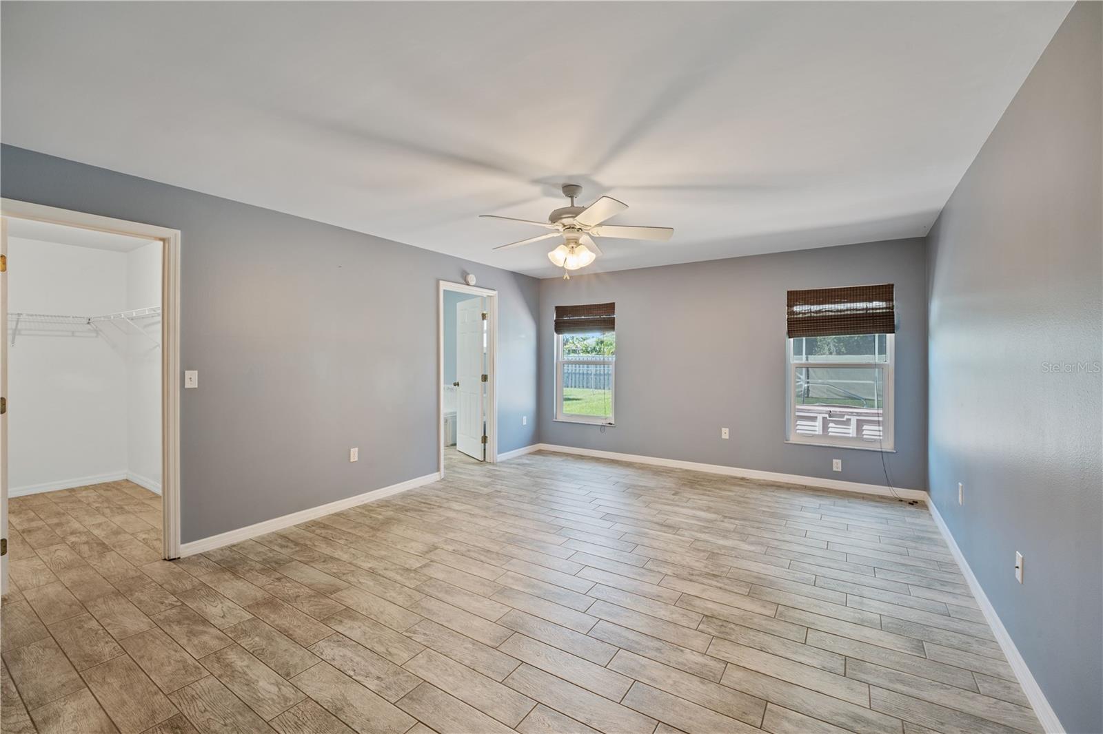 SEBRING RIDGE SEC G - Residential