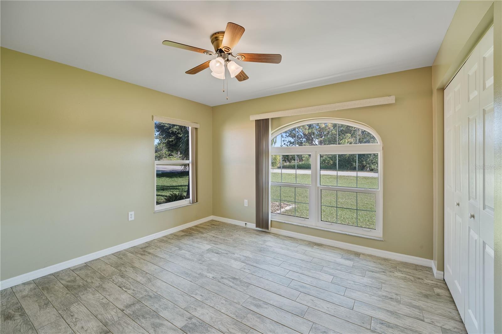 SEBRING RIDGE SEC G - Residential