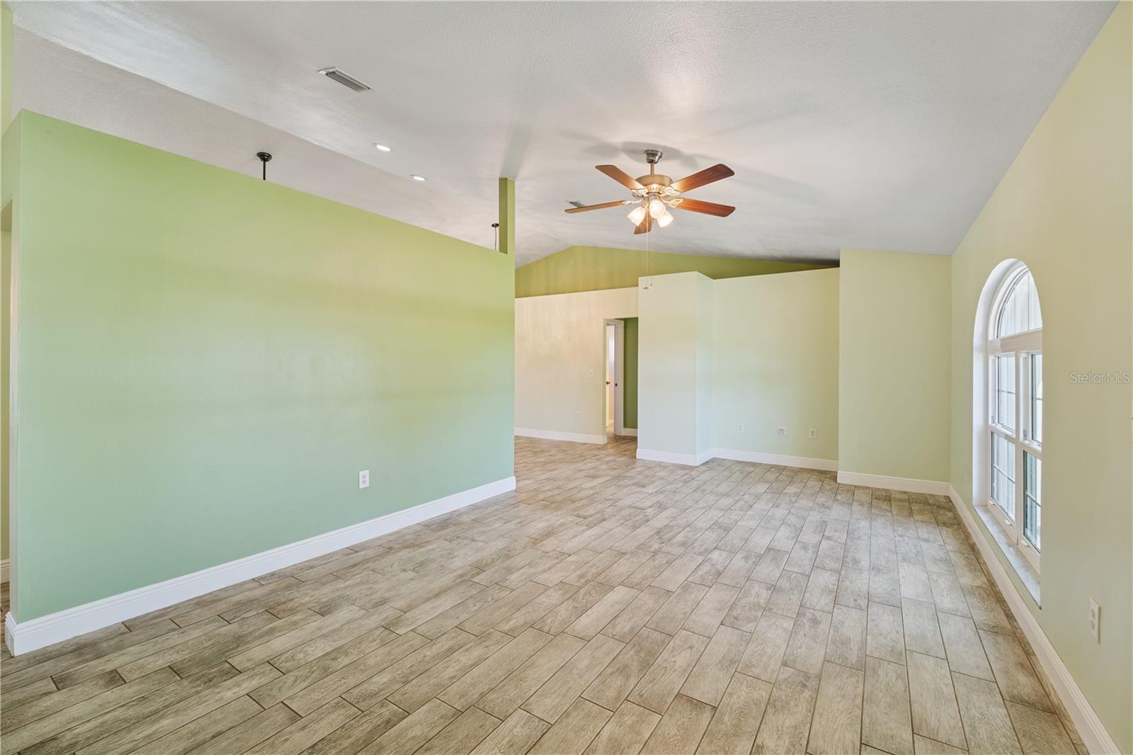 SEBRING RIDGE SEC G - Residential