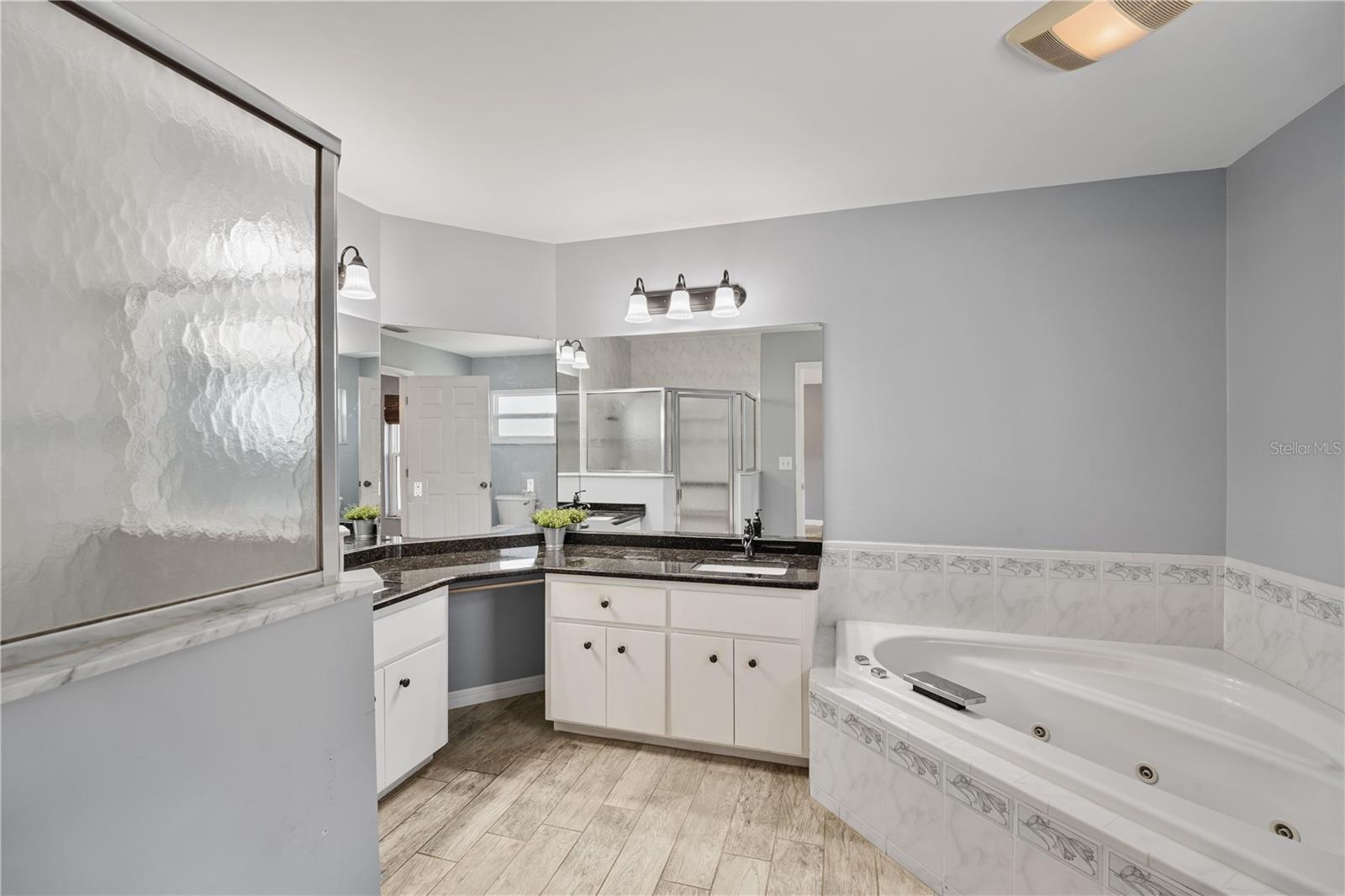 SEBRING RIDGE SEC G - Residential