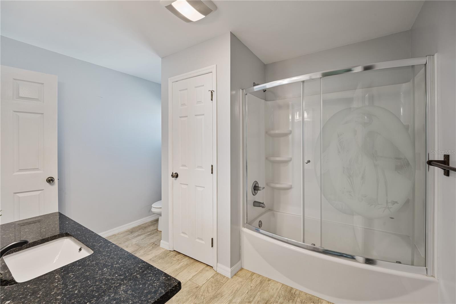 SEBRING RIDGE SEC G - Residential