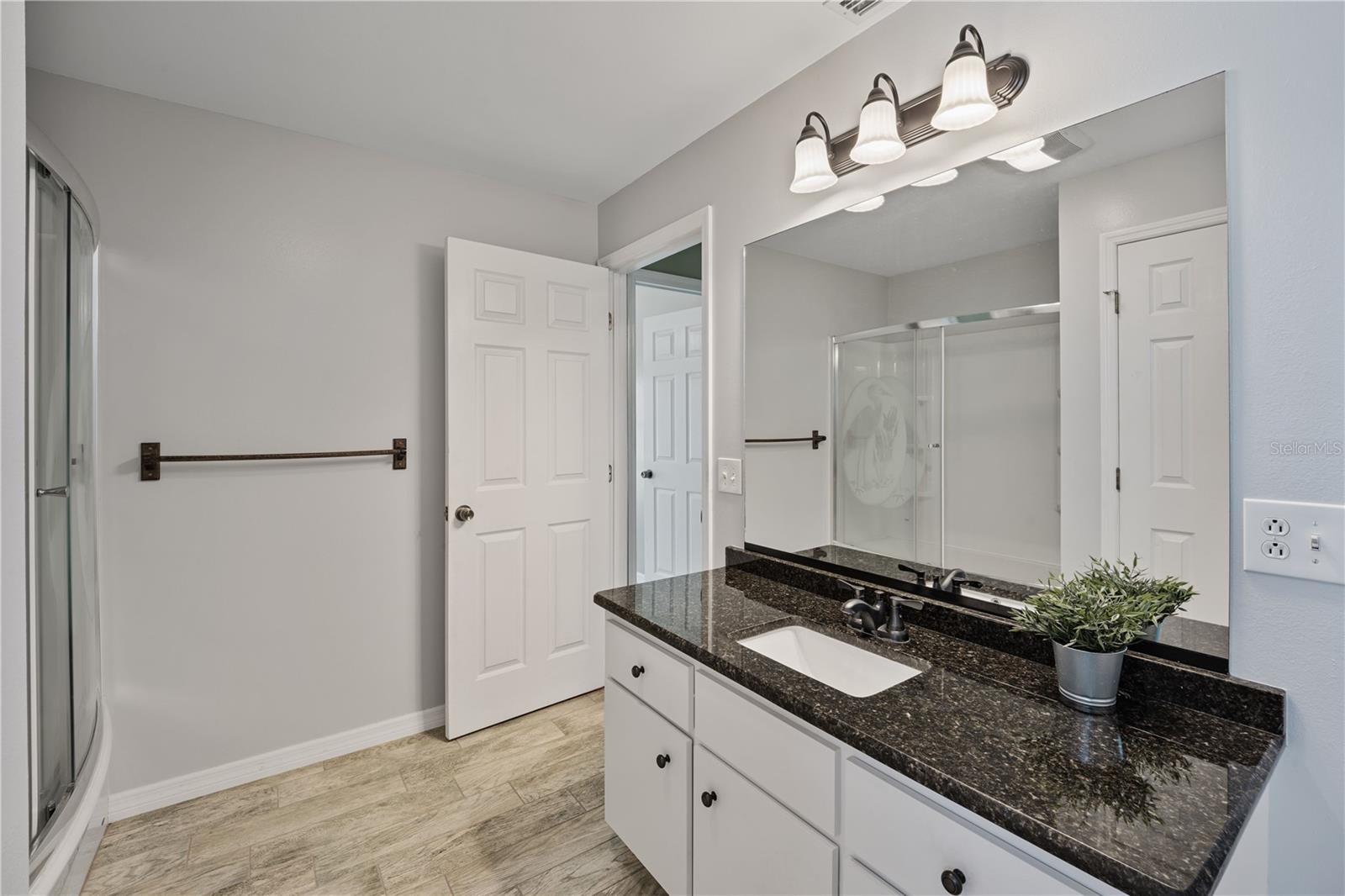 SEBRING RIDGE SEC G - Residential