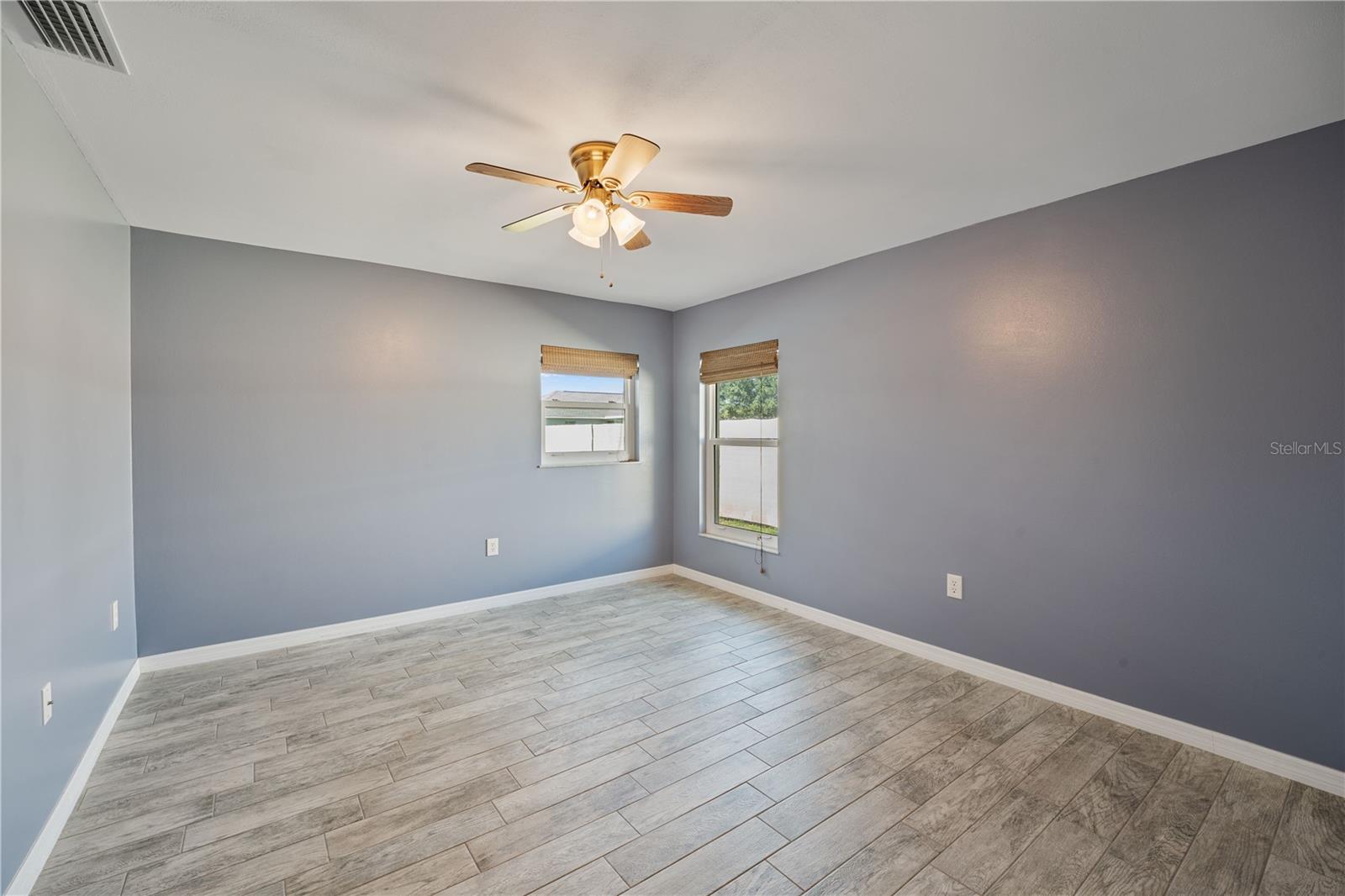 SEBRING RIDGE SEC G - Residential