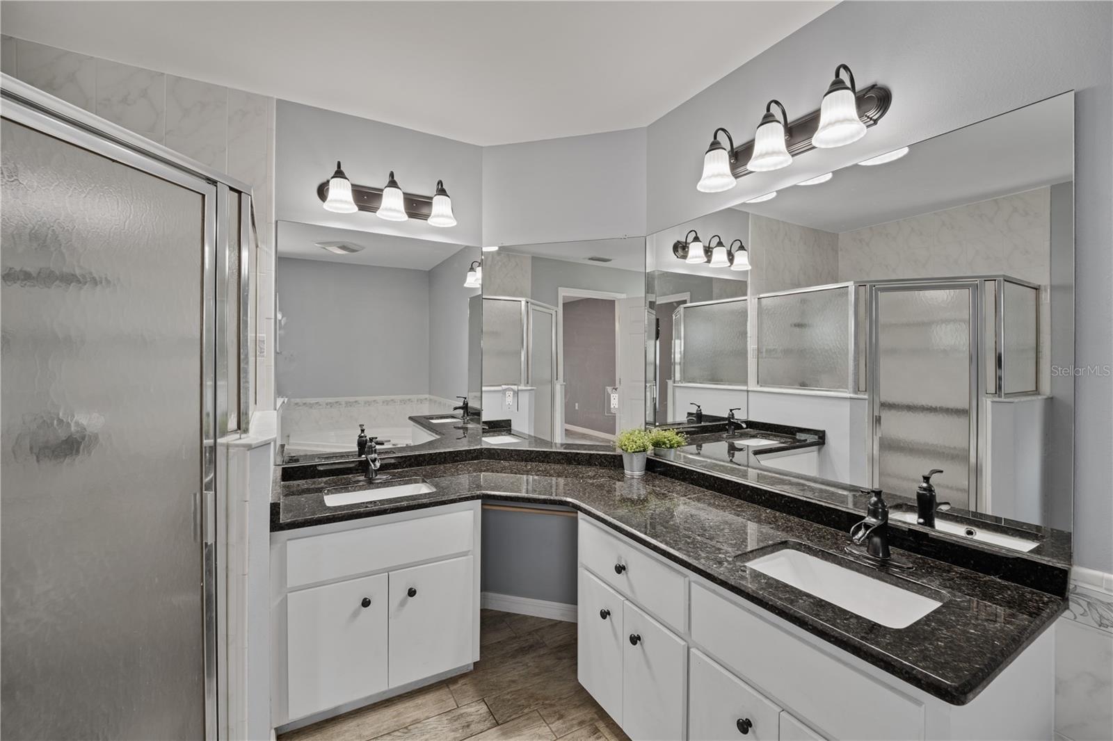 SEBRING RIDGE SEC G - Residential