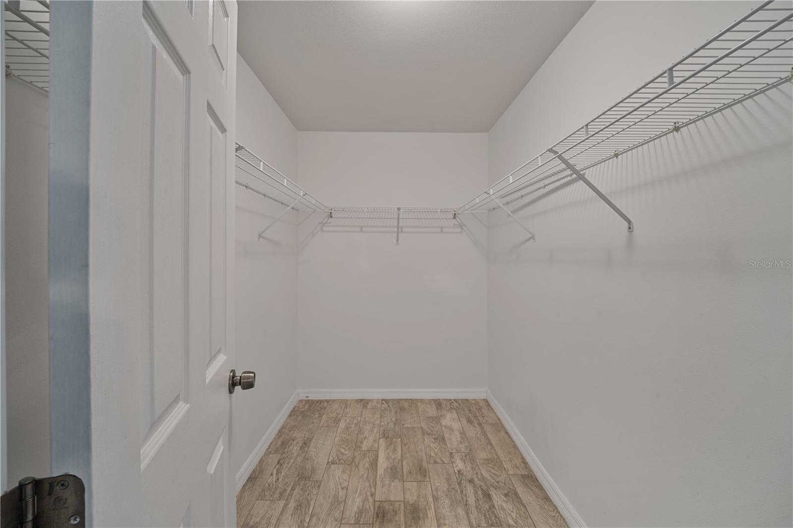 SEBRING RIDGE SEC G - Residential