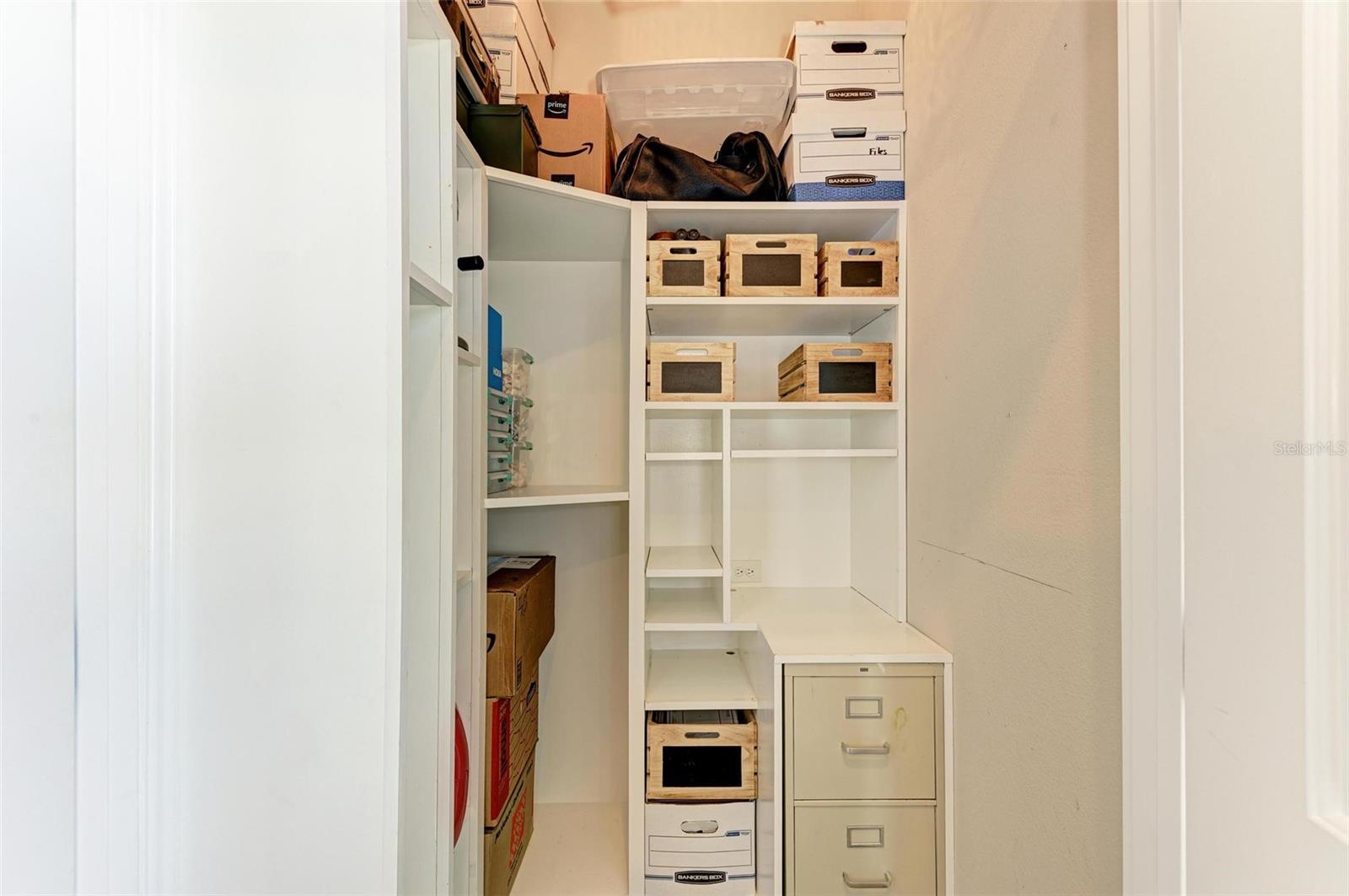 EDGEWATER WALK ON HARBOUR ISLE 1-4 - Residential Lease