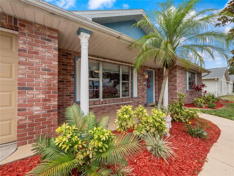 Single Family Residence in DAYTONA BEACH FL 1324 MOLLIE ROAD 1.jpg