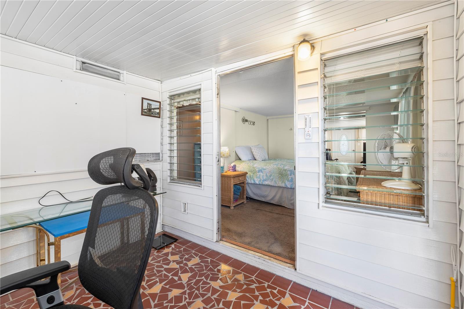 FAIR LANE ACRES THIRD ADD - Residential