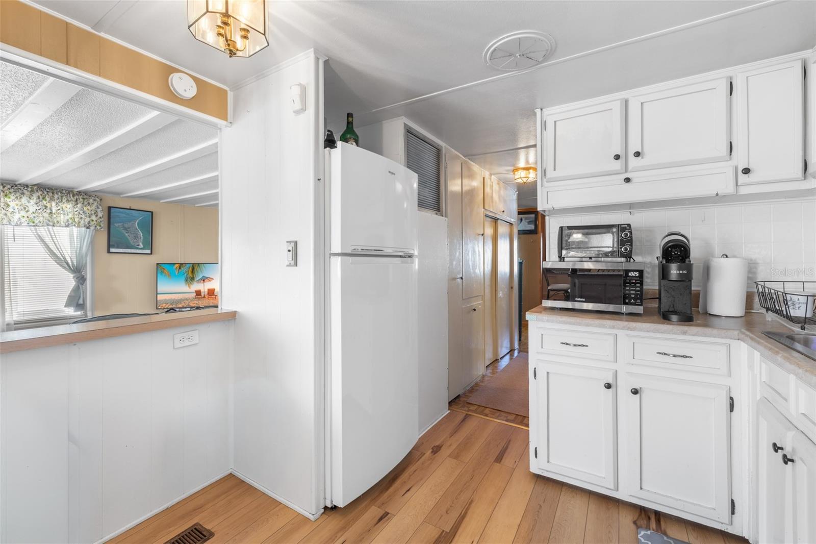 FAIR LANE ACRES THIRD ADD - Residential