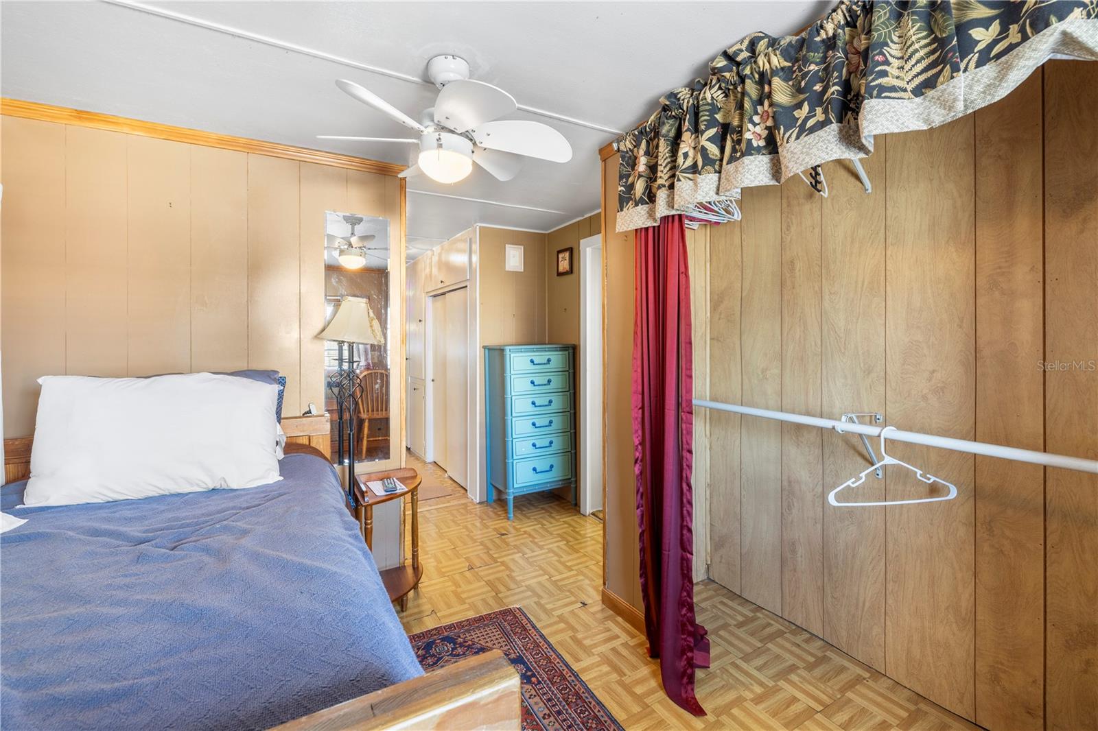 FAIR LANE ACRES THIRD ADD - Residential