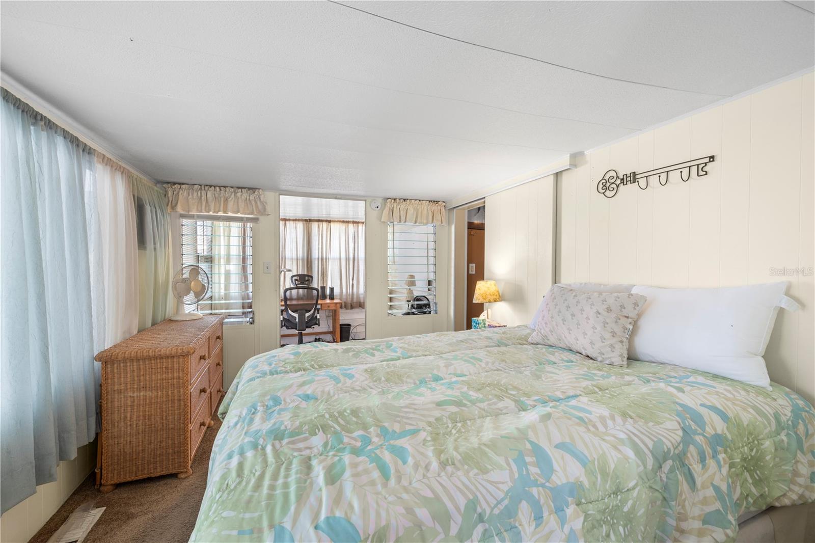 FAIR LANE ACRES THIRD ADD - Residential