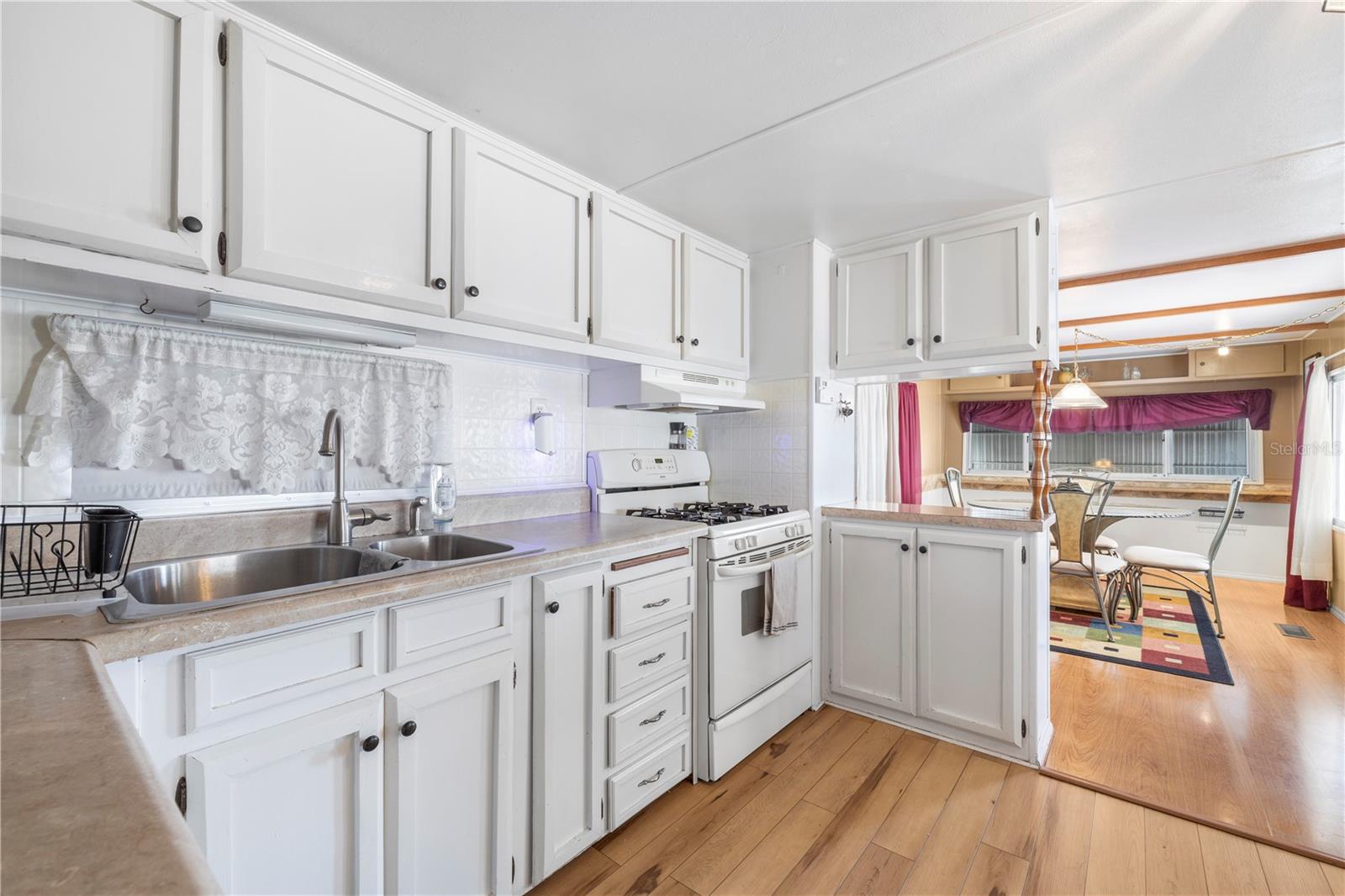 FAIR LANE ACRES THIRD ADD - Residential