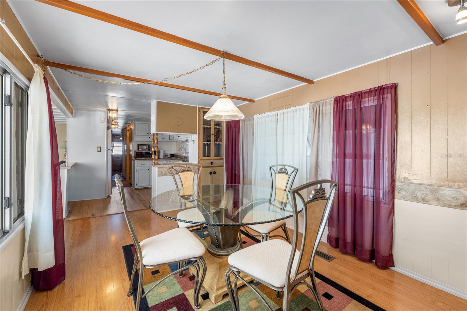 FAIR LANE ACRES THIRD ADD - Residential