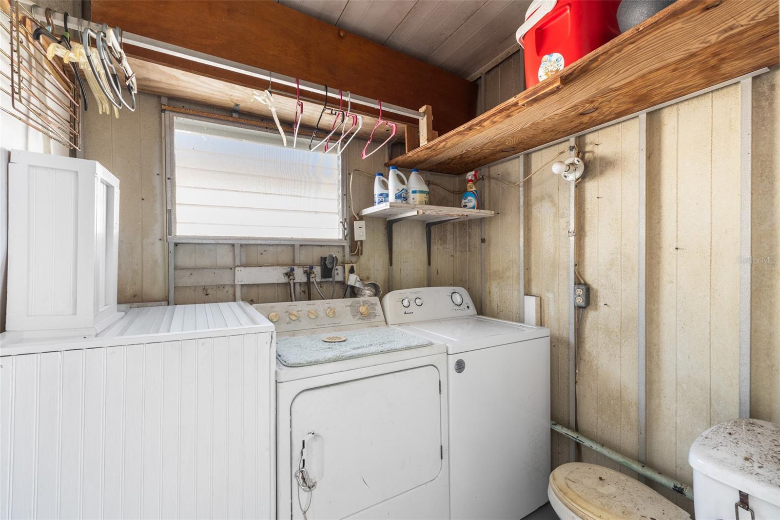 FAIR LANE ACRES THIRD ADD - Residential