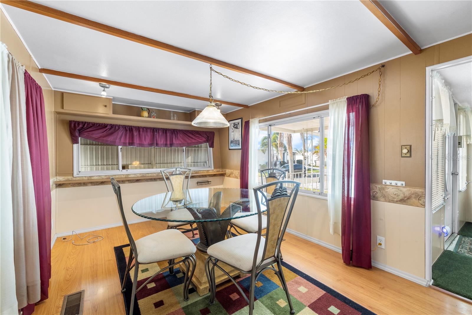 FAIR LANE ACRES THIRD ADD - Residential