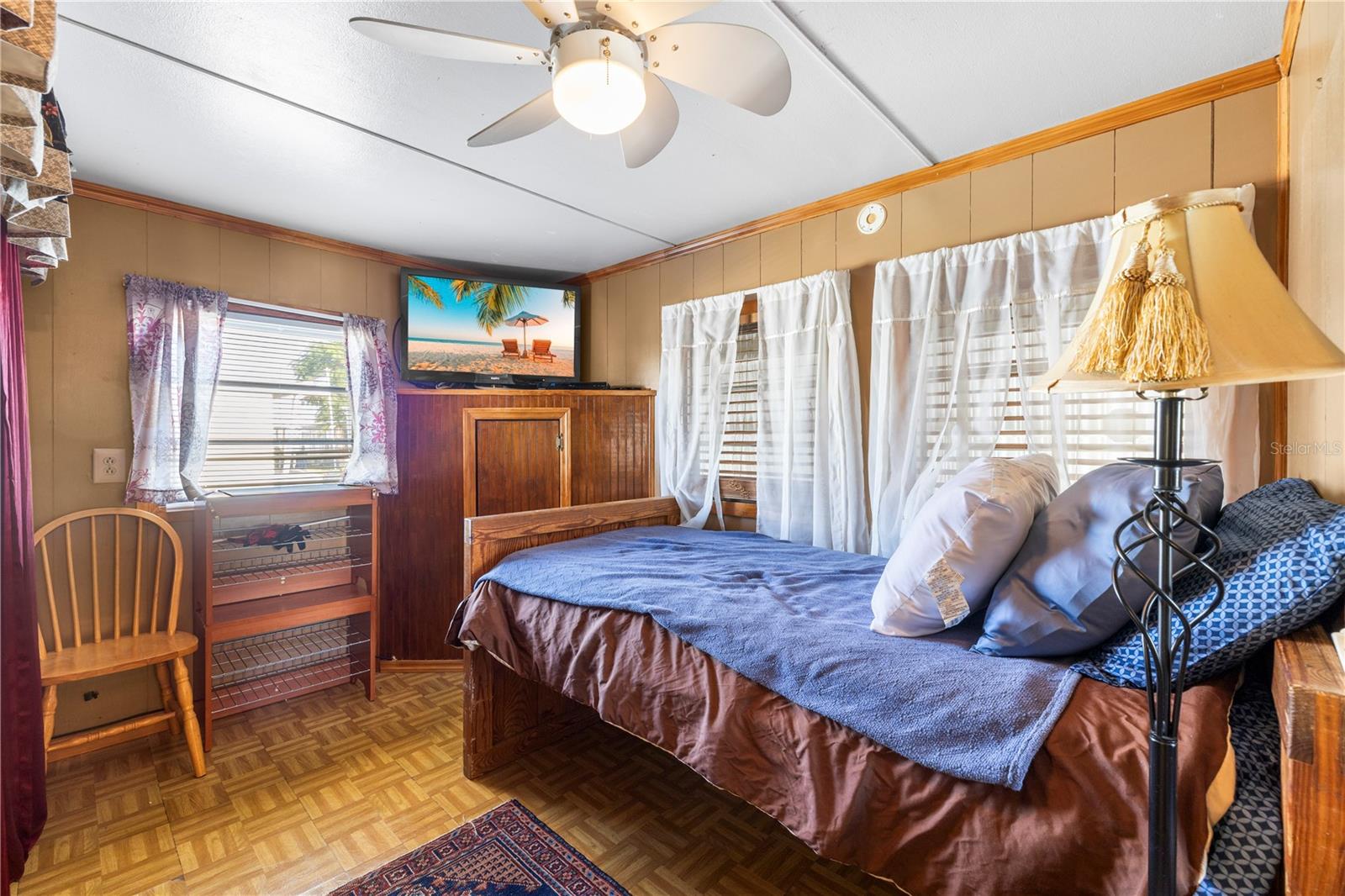 FAIR LANE ACRES THIRD ADD - Residential