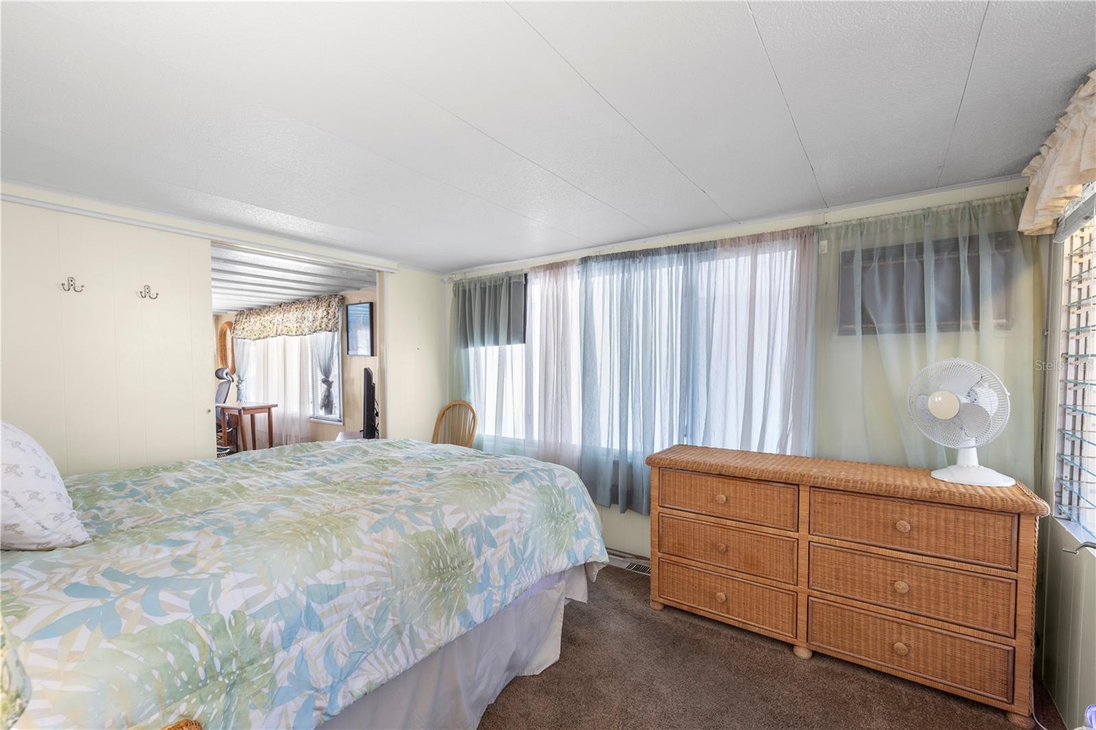 FAIR LANE ACRES THIRD ADD - Residential