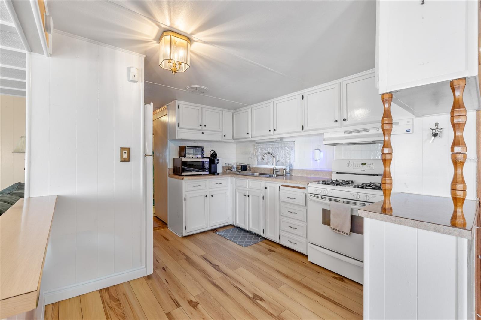 FAIR LANE ACRES THIRD ADD - Residential