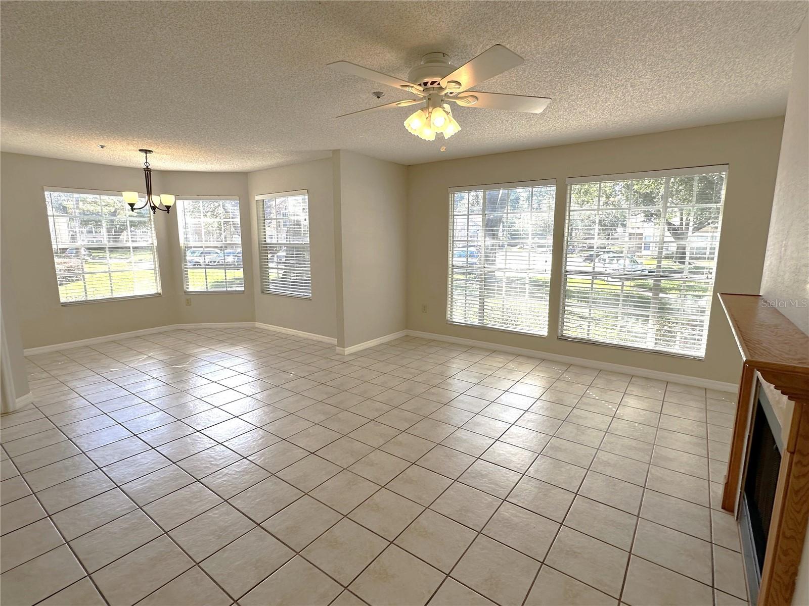 670 YOUNGSTOWN PARKWAY 269