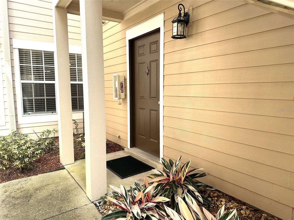 Photo of 670 Youngstown Parkway #269, Altamonte Springs, FL 32714 (MLS # O6449740)